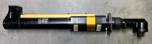 Used ATLAS COPCO _UNKNOWN_ Assembly Equipment | B2E Surplus #965866