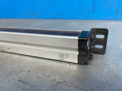 USED BANNER EA5R900PIXMODQ