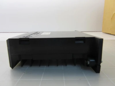 Used TEXAS INSTRUMENTS _UNKNOWN_ Programmable Logic Controllers Texas US | OCO Industrial #1682477