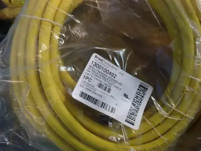 Cooper Crouse-hinds  Cables