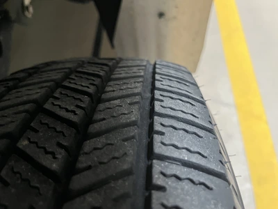 USED 2019 FORD E-450