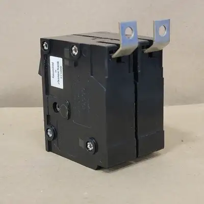 USED CUTLER-HAMMER BA260