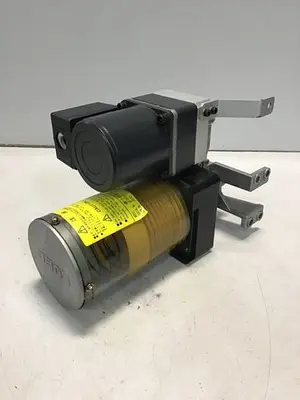 USED LUBE CORP GMN-10-200-CB2-7L-CE