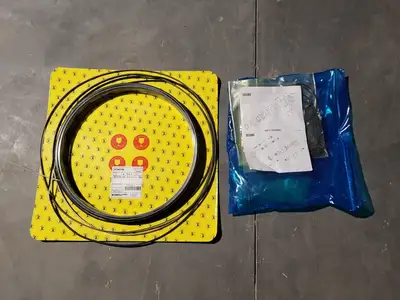 NEW ATLAS COPCO 5590010175