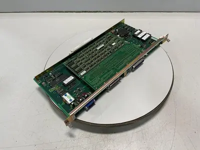 USED FUJI F770 60 98(2)