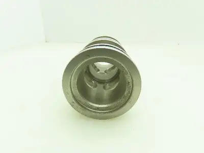 New | in-Stock SINCLAIR _UNKNOWN_ Valves/Fittings | Arrow Industrial #622786