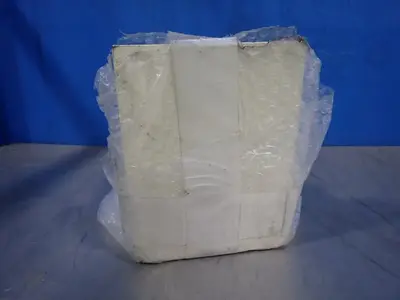 Punch Assembly