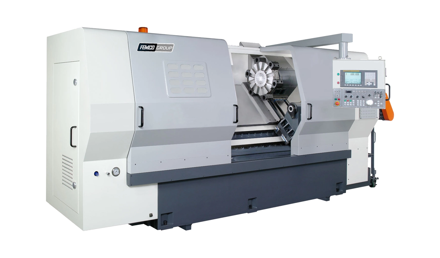 NEW Femco HL-55 NT