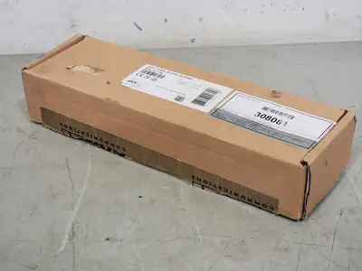 NEW AXIS 21776