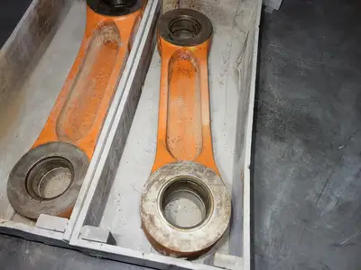 USED HITACHI CONSTRUCTION MACHINERY 9094825