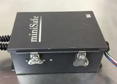 USED STI MS4312