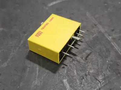 USED OPTO 22 IAC5