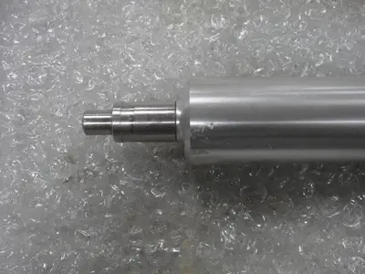 NEW HAMADA G25-80-1A-7