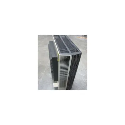 USED TPI CORP. HF3B5150CA1L