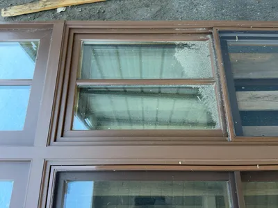 Used _UNKNOWN_ _UNKNOWN_ Flooring, Windows, and Doors Michigan US | Miedema Asset Management Group #1323969