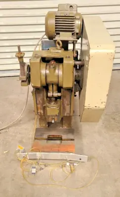 _UNKNOWN_ _UNKNOWN_ Punch Presses | Amiron Machinery (1)