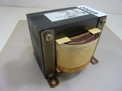 USED DAYKIN TS2576