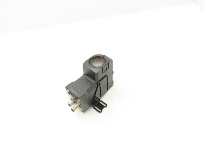 Keyence VS-L160MX AI Imaging Camera Vision Sensor Head Zoom 1.6M Pixel