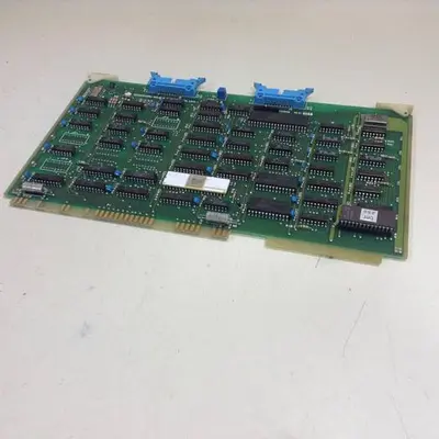 USED SUMITOMO JA761049AD