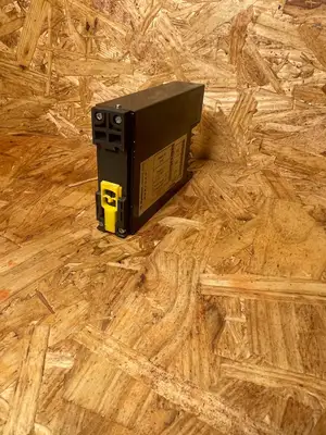 USED Dynisco Dynisco SJ600H-U4-DV