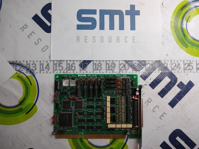 USED MYCOM MY5211-076