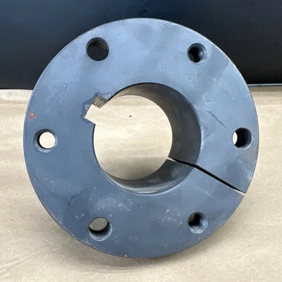 New | in-Stock Maurey EX 2 3/4 Speed Reducers Indiana US | J&J Industrial Supply #1303683