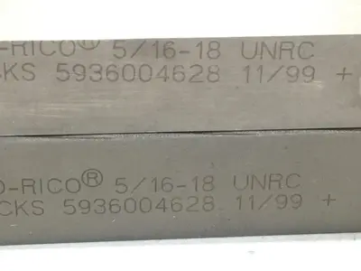 NEW REED RICO 5936004628