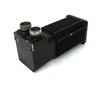 USED ALLEN BRADLEY H-3016-N-H00AA
