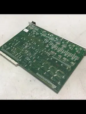USED SANDRETTO 6000000400