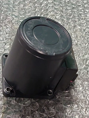 USED Oriental Motor 2IK6GN-AWT