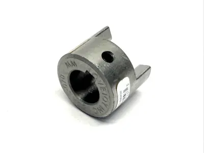 New | in-Stock Lovejoy L070-HUB-18MMH7-6X2.8MMKW Parts Michigan US | Maverick Industrial Sales #1395246