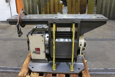 USED 2014 Tsudakoma RBA-500R