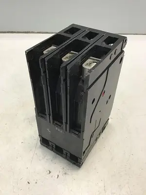 USED SIEMENS ED63B050