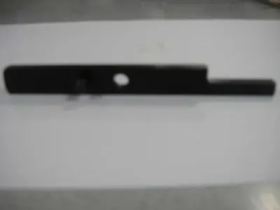 NEW HAMADA CK04-20A