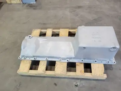 NEW CATERPILLAR 160-1428