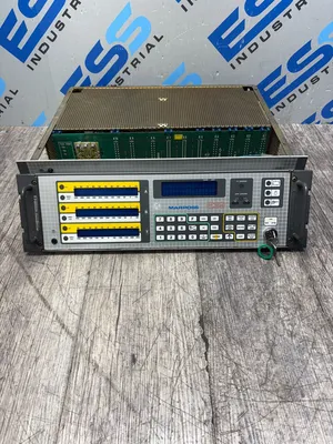 MARPOSS 8088751043 Electrical/PLC/Automation | ESS Industrial Equipment Sales (2)