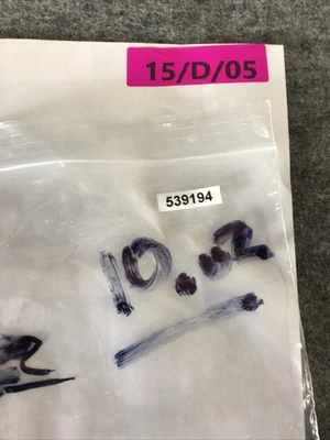 New | in-Stock IOGEAR GDPDVIW6 Misc Electrical & Power Parts California US | Davliegogo LLC #1730026