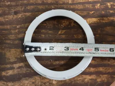 New | in-Stock IBERVILLE CI2732 Cable & Wire British Columbia CA | Lenmark #250188