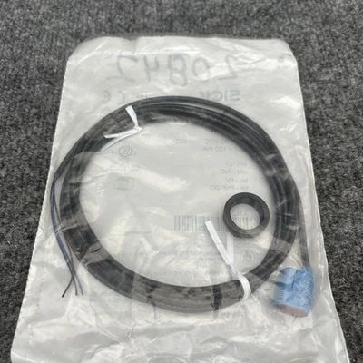 New | in-Stock SICK 1123272 Misc Industrial Equipment California US | Davliegogo LLC #1710304