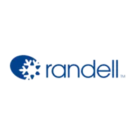 RANDELL