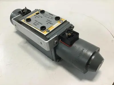 USED ARBURG GL62-4-A
