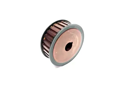 USED KAPS-ALL 85-094, AU-3