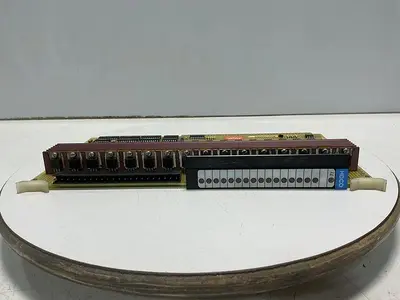 USED CINCINNATI MILACRON 3-531-4531A