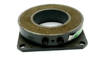 NEW ROCKFORD DYNATORQ 305357 ELEC COIL 110/120V