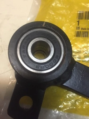 NEW Aftermarket John Deere, Aftermarket JD AT210430