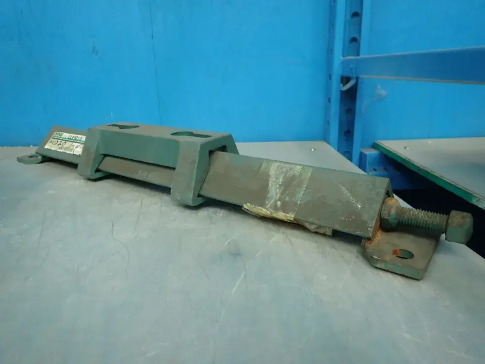 USED DODGE 039013