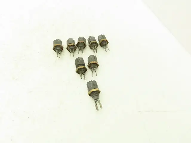 New | in-Stock DALE _UNKNOWN_ Misc Electrical & Power Parts | Arrow Industrial #627938
