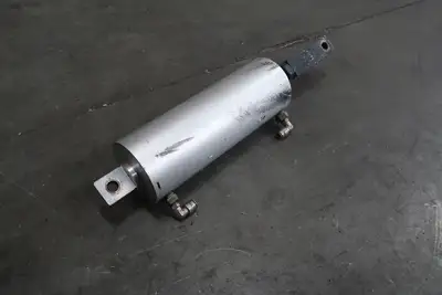 Air Cylinder