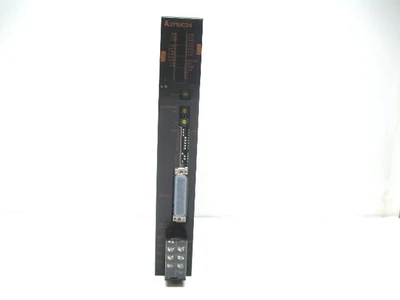 NEW MITSUBISHI AJ71UC24