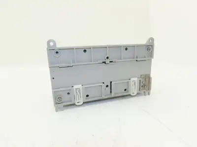 Allen Bradley 1766-L32AWA MicroLogix 1400 Controller Module 32 Point Ser B FW 15